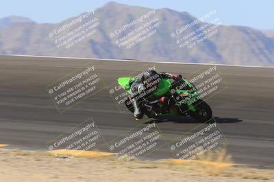 media/May-14-2023-SoCal Trackdays (Sun) [[024eb53b40]]/Bowl (815am)/